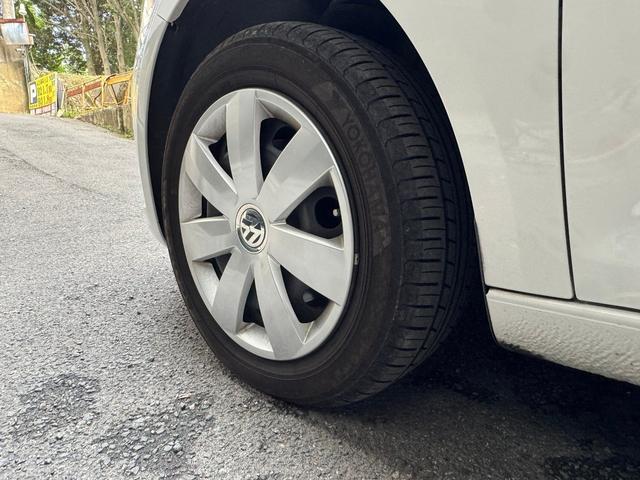 ゴルフトゥーラン ＴＳＩ　コンフォートライン（21枚目）
