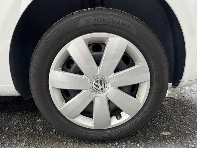 ゴルフトゥーラン ＴＳＩ　コンフォートライン（22枚目）