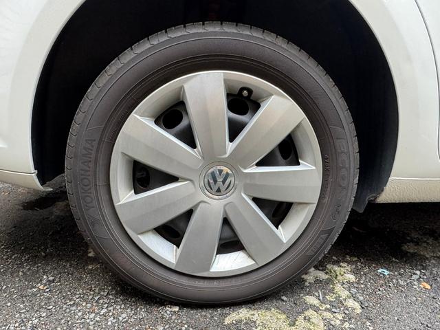 ゴルフトゥーラン ＴＳＩ　コンフォートライン（24枚目）
