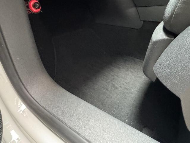 ゴルフトゥーラン ＴＳＩ　コンフォートライン（43枚目）