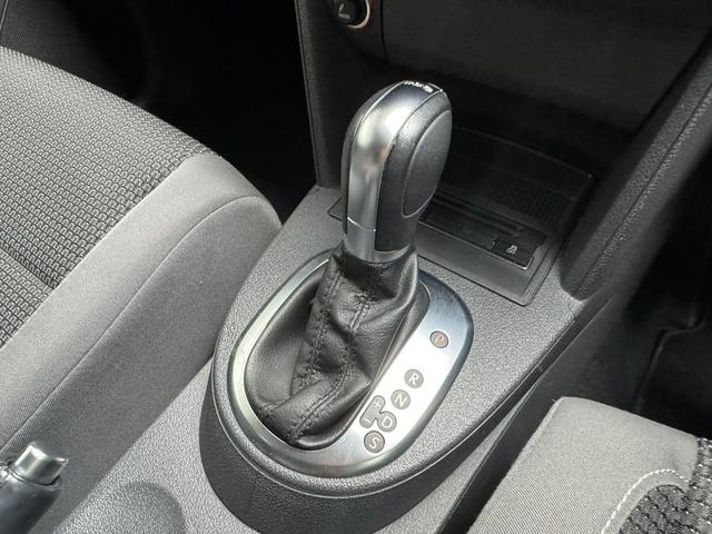 ゴルフトゥーラン ＴＳＩ　コンフォートライン（50枚目）