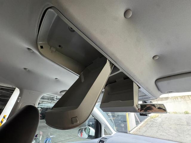 ゴルフトゥーラン ＴＳＩ　コンフォートライン（54枚目）