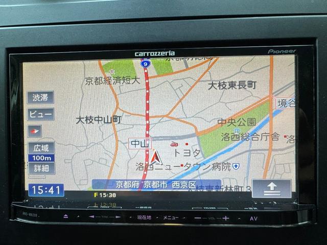 ゴルフトゥーラン ＴＳＩ　コンフォートライン（57枚目）