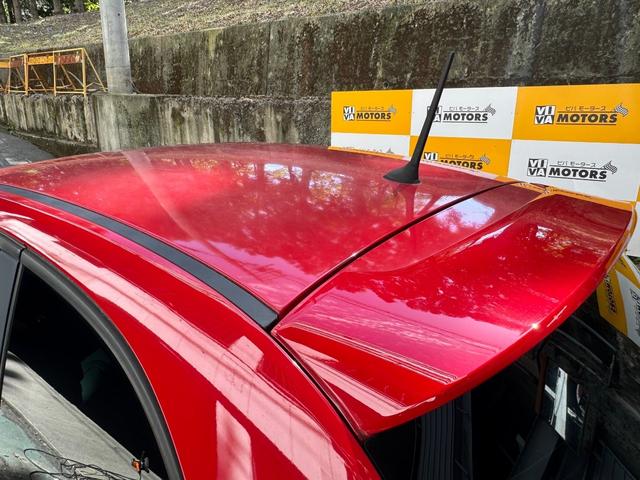 ５００Ｓ ツインエア　ツインエア　５００Ｓ　５ＭＴ　ターボ（17枚目）