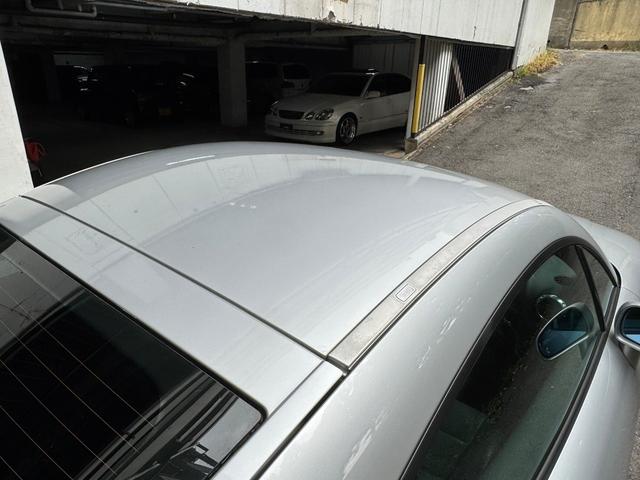 ＴＴクーペ １．８Ｔ　５ＭＴ　ターボ（9枚目）