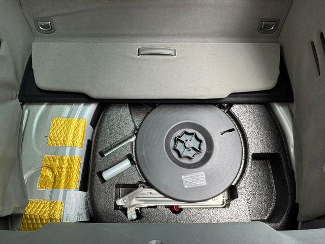 ＴＴクーペ １．８Ｔ　５ＭＴ　ターボ（52枚目）