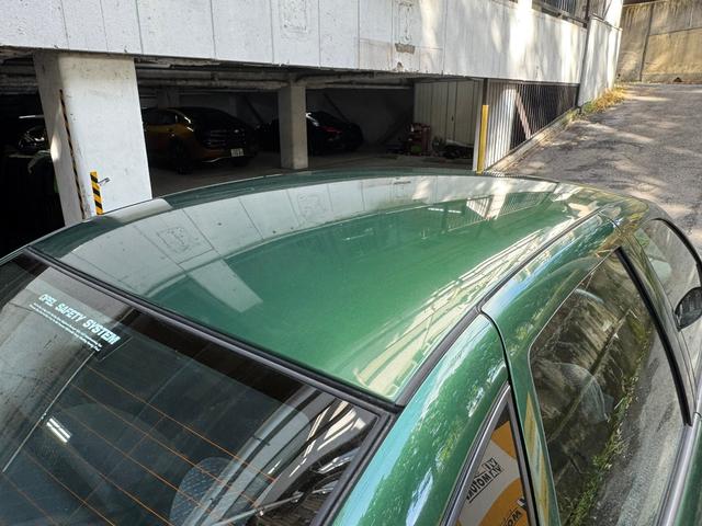 ベクトラ ＣＤ　走行１万ｋｍ　純正１５インチホイール　ＥＣＯＴＥＣエンジン　カラーＣＤ３６９　ＲＩＯ　ＶＥＲＤＥ　ＰＥＡＲＬ　ＭＥＴ（9枚目）