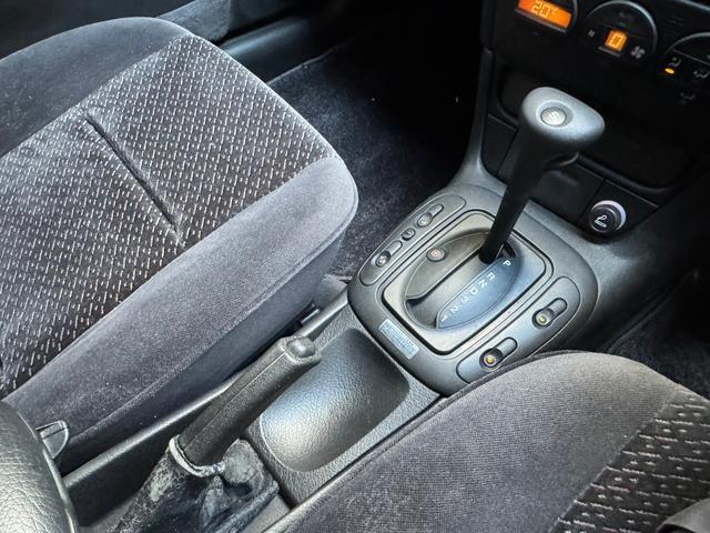 ベクトラ ＣＤ　走行１万ｋｍ　純正１５インチホイール　ＥＣＯＴＥＣエンジン　カラーＣＤ３６９　ＲＩＯ　ＶＥＲＤＥ　ＰＥＡＲＬ　ＭＥＴ（45枚目）