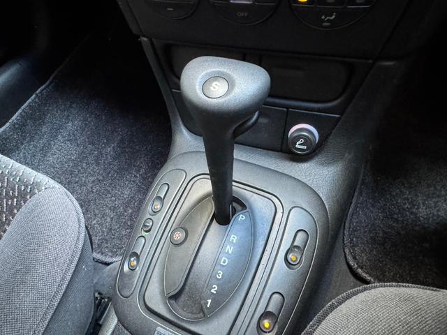 ベクトラ ＣＤ　走行１万ｋｍ　純正１５インチホイール　ＥＣＯＴＥＣエンジン　カラーＣＤ３６９　ＲＩＯ　ＶＥＲＤＥ　ＰＥＡＲＬ　ＭＥＴ（46枚目）