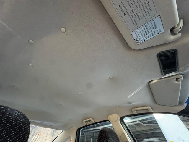 ベクトラ ＣＤ　走行１万ｋｍ　純正１５インチホイール　ＥＣＯＴＥＣエンジン　カラーＣＤ３６９　ＲＩＯ　ＶＥＲＤＥ　ＰＥＡＲＬ　ＭＥＴ（51枚目）