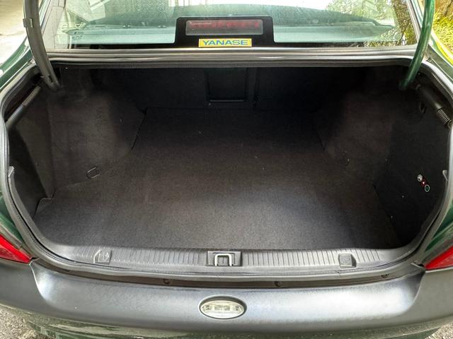 ベクトラ ＣＤ　走行１万ｋｍ　純正１５インチホイール　ＥＣＯＴＥＣエンジン　カラーＣＤ３６９　ＲＩＯ　ＶＥＲＤＥ　ＰＥＡＲＬ　ＭＥＴ（59枚目）