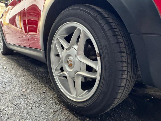 ＭＩＮＩ クーパーＳ　６速ＡＴ　ターボ　ボディカラーチリレッド　ストラーダナビ（21枚目）