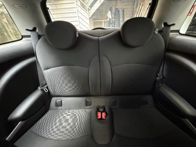 ＭＩＮＩ クーパーＳ　６速ＡＴ　ターボ　ボディカラーチリレッド　ストラーダナビ（41枚目）
