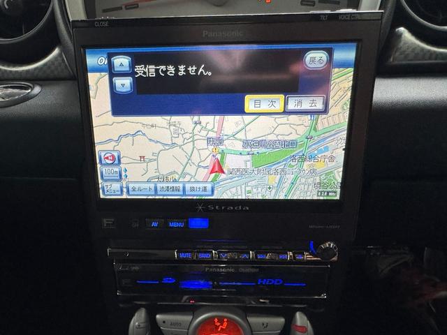 ＭＩＮＩ クーパーＳ　６速ＡＴ　ターボ　ボディカラーチリレッド　ストラーダナビ（45枚目）