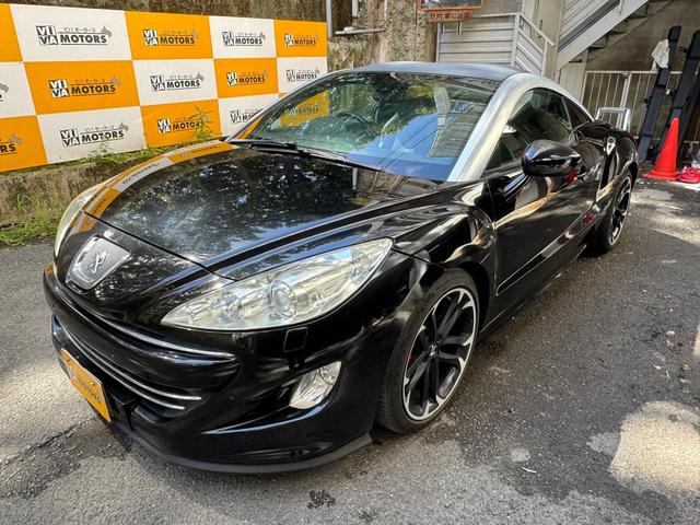 ＲＣＺ ベースグレード　１９インチアルミ　サイバーナビＡＶＩＣ－ＺＨ０７　地デジフルセグ　カラーバックモニター　ＤＶＤ－Ｖ／ＣＤ／Ｂｌｕｅｔｏｏｔｈ／ＵＳＢ／ＳＤ　ＥＴＣ（2枚目）