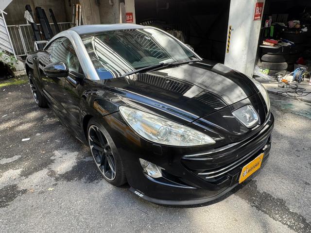 ＲＣＺ ベースグレード　１９インチアルミ　サイバーナビＡＶＩＣ－ＺＨ０７　地デジフルセグ　カラーバックモニター　ＤＶＤ－Ｖ／ＣＤ／Ｂｌｕｅｔｏｏｔｈ／ＵＳＢ／ＳＤ　ＥＴＣ（5枚目）