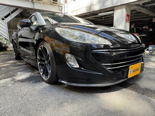 ＲＣＺ ベースグレード　１９インチアルミ　サイバーナビＡＶＩＣ－ＺＨ０７　地デジフルセグ　カラーバックモニター　ＤＶＤ－Ｖ／ＣＤ／Ｂｌｕｅｔｏｏｔｈ／ＵＳＢ／ＳＤ　ＥＴＣ（6枚目）