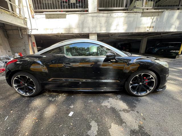 ＲＣＺ ベースグレード　１９インチアルミ　サイバーナビＡＶＩＣ－ＺＨ０７　地デジフルセグ　カラーバックモニター　ＤＶＤ－Ｖ／ＣＤ／Ｂｌｕｅｔｏｏｔｈ／ＵＳＢ／ＳＤ　ＥＴＣ（8枚目）