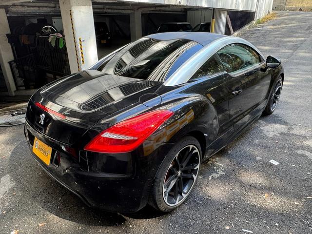 ＲＣＺ ベースグレード　１９インチアルミ　サイバーナビＡＶＩＣ－ＺＨ０７　地デジフルセグ　カラーバックモニター　ＤＶＤ－Ｖ／ＣＤ／Ｂｌｕｅｔｏｏｔｈ／ＵＳＢ／ＳＤ　ＥＴＣ（9枚目）