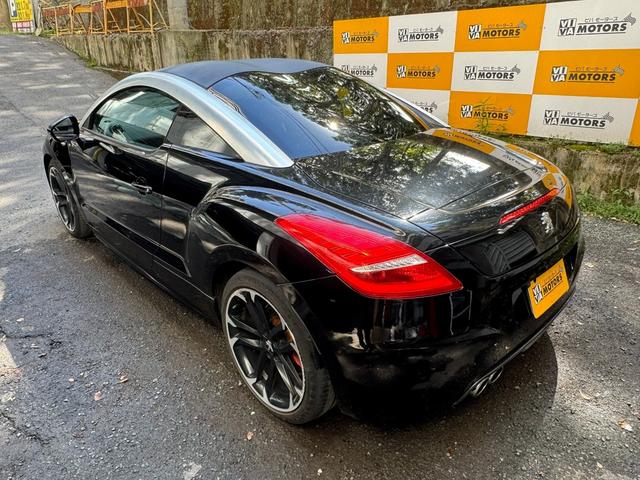 ＲＣＺ ベースグレード　１９インチアルミ　サイバーナビＡＶＩＣ－ＺＨ０７　地デジフルセグ　カラーバックモニター　ＤＶＤ－Ｖ／ＣＤ／Ｂｌｕｅｔｏｏｔｈ／ＵＳＢ／ＳＤ　ＥＴＣ（13枚目）