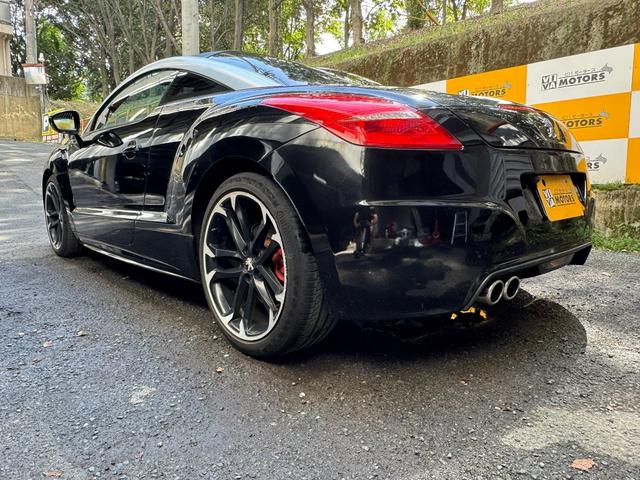 ＲＣＺ ベースグレード　１９インチアルミ　サイバーナビＡＶＩＣ－ＺＨ０７　地デジフルセグ　カラーバックモニター　ＤＶＤ－Ｖ／ＣＤ／Ｂｌｕｅｔｏｏｔｈ／ＵＳＢ／ＳＤ　ＥＴＣ（14枚目）