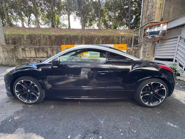 ＲＣＺ ベースグレード　１９インチアルミ　サイバーナビＡＶＩＣ－ＺＨ０７　地デジフルセグ　カラーバックモニター　ＤＶＤ－Ｖ／ＣＤ／Ｂｌｕｅｔｏｏｔｈ／ＵＳＢ／ＳＤ　ＥＴＣ（15枚目）