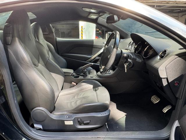 ＲＣＺ ベースグレード　１９インチアルミ　サイバーナビＡＶＩＣ－ＺＨ０７　地デジフルセグ　カラーバックモニター　ＤＶＤ－Ｖ／ＣＤ／Ｂｌｕｅｔｏｏｔｈ／ＵＳＢ／ＳＤ　ＥＴＣ（28枚目）