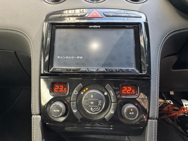 ＲＣＺ ベースグレード　１９インチアルミ　サイバーナビＡＶＩＣ－ＺＨ０７　地デジフルセグ　カラーバックモニター　ＤＶＤ－Ｖ／ＣＤ／Ｂｌｕｅｔｏｏｔｈ／ＵＳＢ／ＳＤ　ＥＴＣ（41枚目）