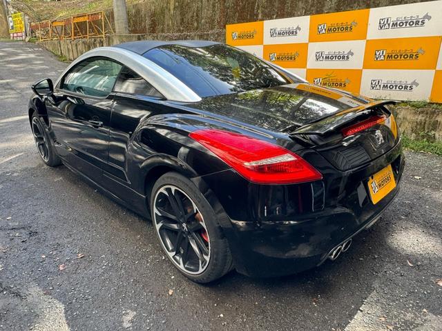 ＲＣＺ ベースグレード　１９インチアルミ　サイバーナビＡＶＩＣ－ＺＨ０７　地デジフルセグ　カラーバックモニター　ＤＶＤ－Ｖ／ＣＤ／Ｂｌｕｅｔｏｏｔｈ／ＵＳＢ／ＳＤ　ＥＴＣ（45枚目）