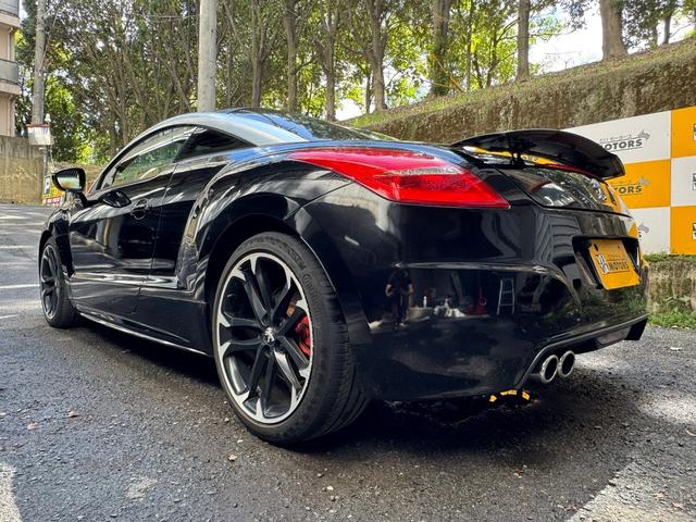 ＲＣＺ ベースグレード　１９インチアルミ　サイバーナビＡＶＩＣ－ＺＨ０７　地デジフルセグ　カラーバックモニター　ＤＶＤ－Ｖ／ＣＤ／Ｂｌｕｅｔｏｏｔｈ／ＵＳＢ／ＳＤ　ＥＴＣ（46枚目）