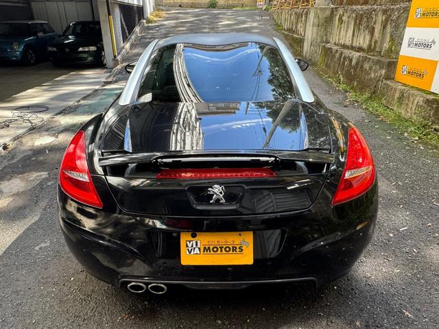 ＲＣＺ ベースグレード　１９インチアルミ　サイバーナビＡＶＩＣ－ＺＨ０７　地デジフルセグ　カラーバックモニター　ＤＶＤ－Ｖ／ＣＤ／Ｂｌｕｅｔｏｏｔｈ／ＵＳＢ／ＳＤ　ＥＴＣ（47枚目）