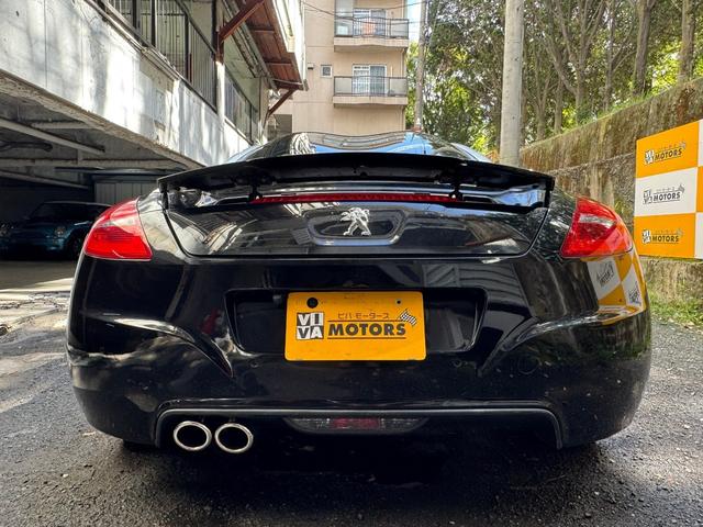 ＲＣＺ ベースグレード　１９インチアルミ　サイバーナビＡＶＩＣ－ＺＨ０７　地デジフルセグ　カラーバックモニター　ＤＶＤ－Ｖ／ＣＤ／Ｂｌｕｅｔｏｏｔｈ／ＵＳＢ／ＳＤ　ＥＴＣ（48枚目）