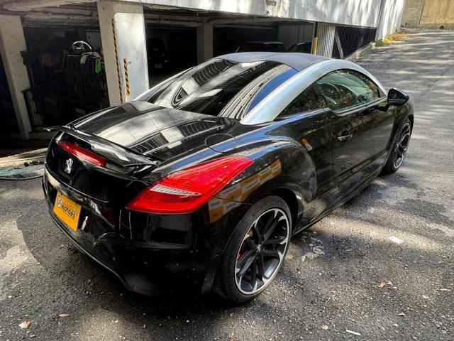 ＲＣＺ ベースグレード　１９インチアルミ　サイバーナビＡＶＩＣ－ＺＨ０７　地デジフルセグ　カラーバックモニター　ＤＶＤ－Ｖ／ＣＤ／Ｂｌｕｅｔｏｏｔｈ／ＵＳＢ／ＳＤ　ＥＴＣ（49枚目）
