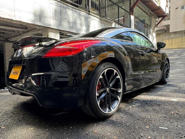 ＲＣＺ ベースグレード　１９インチアルミ　サイバーナビＡＶＩＣ－ＺＨ０７　地デジフルセグ　カラーバックモニター　ＤＶＤ－Ｖ／ＣＤ／Ｂｌｕｅｔｏｏｔｈ／ＵＳＢ／ＳＤ　ＥＴＣ（50枚目）