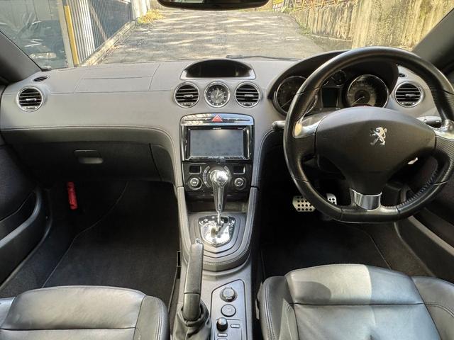 ＲＣＺ ベースグレード　１９インチアルミ　サイバーナビＡＶＩＣ－ＺＨ０７　地デジフルセグ　カラーバックモニター　ＤＶＤ－Ｖ／ＣＤ／Ｂｌｕｅｔｏｏｔｈ／ＵＳＢ／ＳＤ　ＥＴＣ（53枚目）