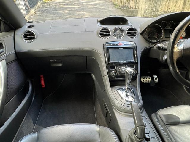 ＲＣＺ ベースグレード　１９インチアルミ　サイバーナビＡＶＩＣ－ＺＨ０７　地デジフルセグ　カラーバックモニター　ＤＶＤ－Ｖ／ＣＤ／Ｂｌｕｅｔｏｏｔｈ／ＵＳＢ／ＳＤ　ＥＴＣ（54枚目）