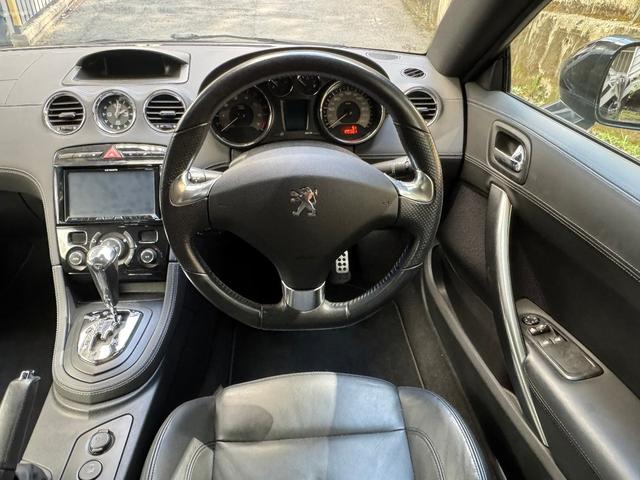 ＲＣＺ ベースグレード　１９インチアルミ　サイバーナビＡＶＩＣ－ＺＨ０７　地デジフルセグ　カラーバックモニター　ＤＶＤ－Ｖ／ＣＤ／Ｂｌｕｅｔｏｏｔｈ／ＵＳＢ／ＳＤ　ＥＴＣ（55枚目）