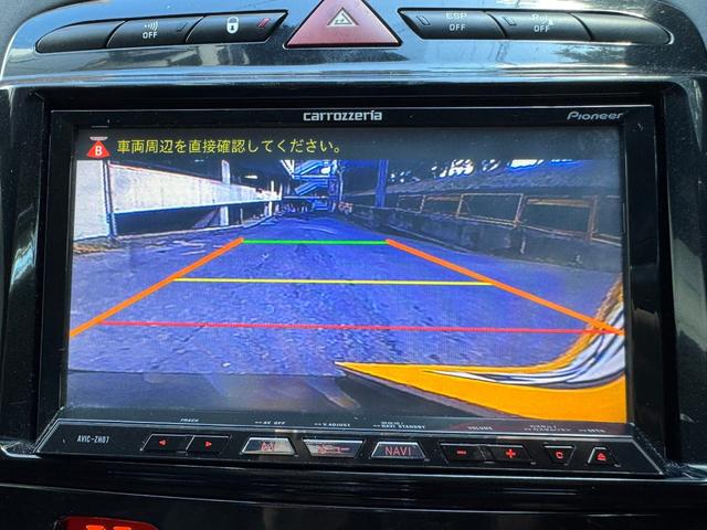 ＲＣＺ ベースグレード　１９インチアルミ　サイバーナビＡＶＩＣ－ＺＨ０７　地デジフルセグ　カラーバックモニター　ＤＶＤ－Ｖ／ＣＤ／Ｂｌｕｅｔｏｏｔｈ／ＵＳＢ／ＳＤ　ＥＴＣ（56枚目）