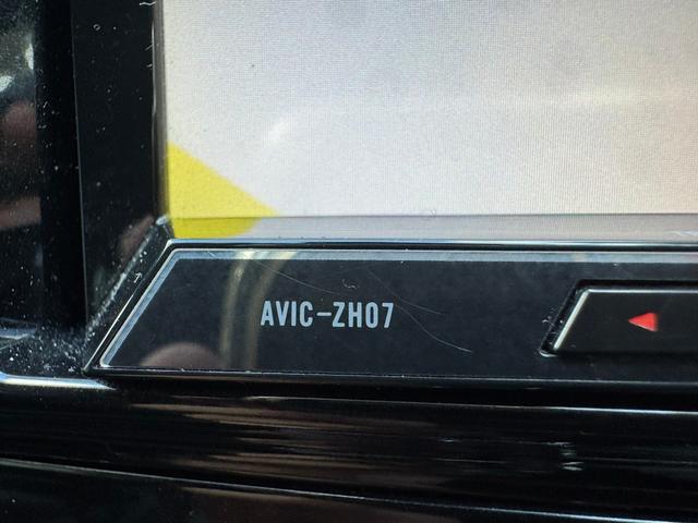 ＲＣＺ ベースグレード　１９インチアルミ　サイバーナビＡＶＩＣ－ＺＨ０７　地デジフルセグ　カラーバックモニター　ＤＶＤ－Ｖ／ＣＤ／Ｂｌｕｅｔｏｏｔｈ／ＵＳＢ／ＳＤ　ＥＴＣ（62枚目）