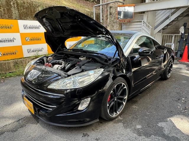 ＲＣＺ ベースグレード　１９インチアルミ　サイバーナビＡＶＩＣ－ＺＨ０７　地デジフルセグ　カラーバックモニター　ＤＶＤ－Ｖ／ＣＤ／Ｂｌｕｅｔｏｏｔｈ／ＵＳＢ／ＳＤ　ＥＴＣ（67枚目）