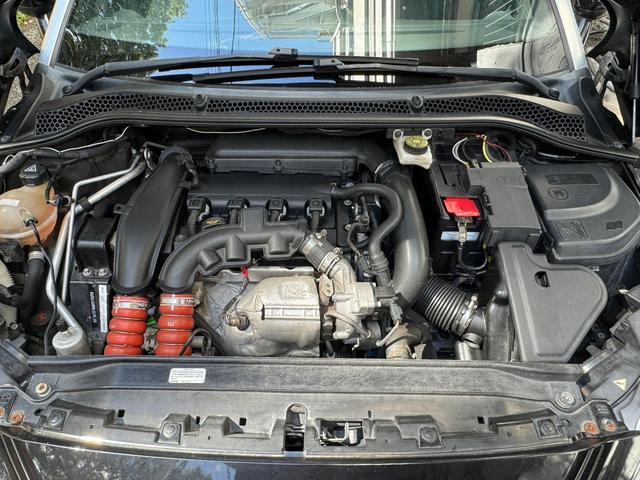 ＲＣＺ ベースグレード　１９インチアルミ　サイバーナビＡＶＩＣ－ＺＨ０７　地デジフルセグ　カラーバックモニター　ＤＶＤ－Ｖ／ＣＤ／Ｂｌｕｅｔｏｏｔｈ／ＵＳＢ／ＳＤ　ＥＴＣ（68枚目）