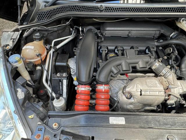 ＲＣＺ ベースグレード　１９インチアルミ　サイバーナビＡＶＩＣ－ＺＨ０７　地デジフルセグ　カラーバックモニター　ＤＶＤ－Ｖ／ＣＤ／Ｂｌｕｅｔｏｏｔｈ／ＵＳＢ／ＳＤ　ＥＴＣ（69枚目）
