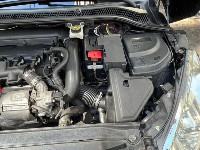 ＲＣＺ ベースグレード　１９インチアルミ　サイバーナビＡＶＩＣ－ＺＨ０７　地デジフルセグ　カラーバックモニター　ＤＶＤ－Ｖ／ＣＤ／Ｂｌｕｅｔｏｏｔｈ／ＵＳＢ／ＳＤ　ＥＴＣ（70枚目）
