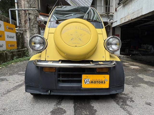 ミゼットII カーゴＲタイプ　カーゴ６６０Ｒタイプ（4枚目）