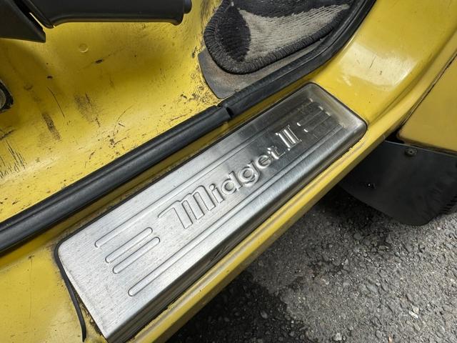 ミゼットII カーゴＲタイプ　カーゴ６６０Ｒタイプ（28枚目）
