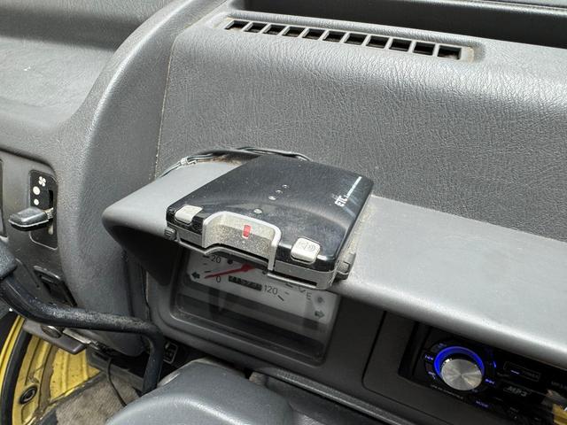 ミゼットII カーゴＲタイプ　カーゴ６６０Ｒタイプ（35枚目）