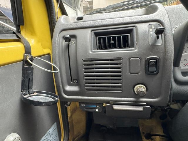 ミゼットII カーゴＲタイプ　カーゴ６６０Ｒタイプ（37枚目）