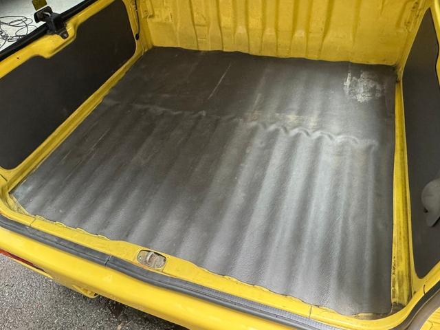 ミゼットII カーゴＲタイプ　カーゴ６６０Ｒタイプ（41枚目）