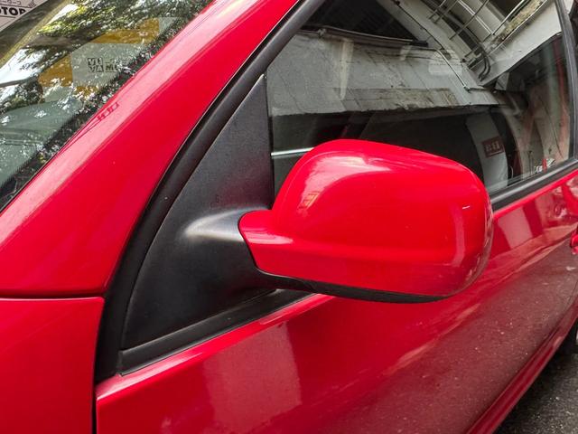 ルポ ＧＴＩ（18枚目）