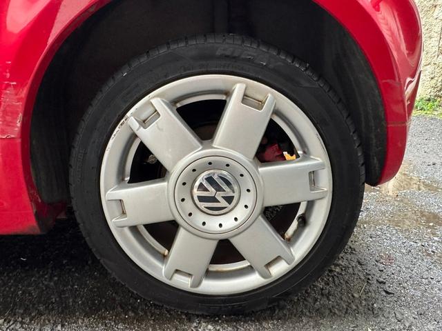 ルポ ＧＴＩ（21枚目）